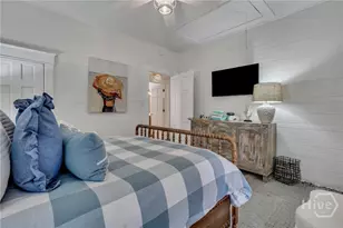 16 6th Ave, Tybee Island, GA 31328 - Photo 17