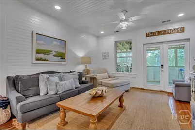 16 6th Avenue, Tybee Island, GA 31328 - Photo 7