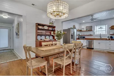 16 6th Avenue, Tybee Island, GA 31328 - Photo 9