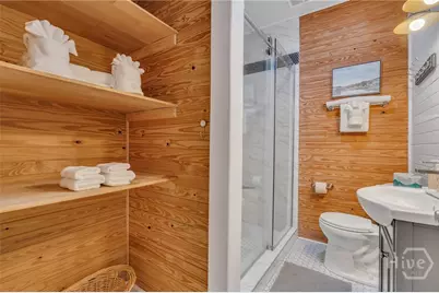 16 6th Avenue, Tybee Island, GA 31328 - Photo 15