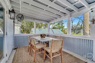 16 6th Ave, Tybee Island, GA 31328 - Photo 37