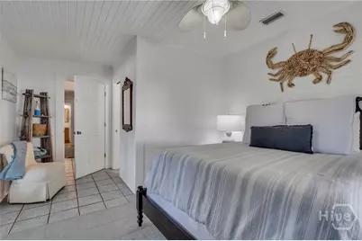 16 6th Avenue, Tybee Island, GA 31328 - Photo 27