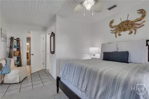 16 6th Ave, Tybee Island, GA 31328 - Photo 27