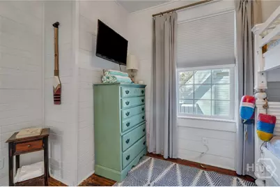 16 6th Avenue, Tybee Island, GA 31328 - Photo 23
