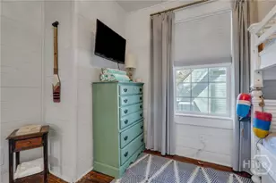 16 6th Ave, Tybee Island, GA 31328 - Photo 23