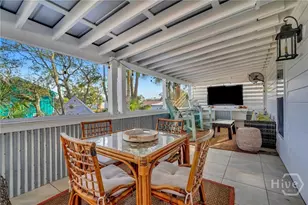 16 6th Ave, Tybee Island, GA 31328 - Photo 35