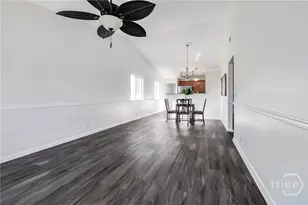 228 Bull River Bluff Dr, Savannah, GA 31410 - Photo 33