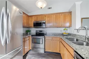 228 Bull River Bluff Dr, Savannah, GA 31410 - Photo 13