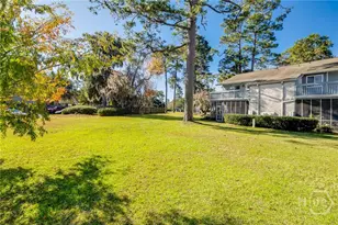 228 Bull River Bluff Dr, Savannah, GA 31410 - Photo 37