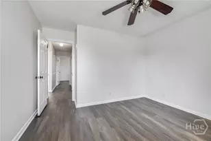 228 Bull River Bluff Dr, Savannah, GA 31410 - Photo 27