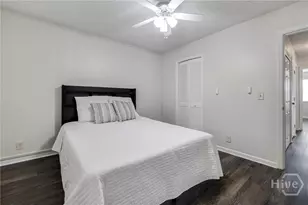 228 Bull River Bluff Dr, Savannah, GA 31410 - Photo 25