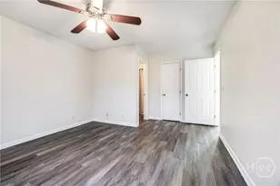 228 Bull River Bluff Dr, Savannah, GA 31410 - Photo 21