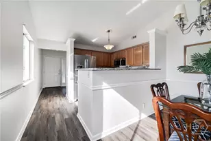 228 Bull River Bluff Dr, Savannah, GA 31410 - Photo 11