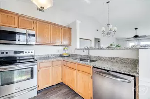 228 Bull River Bluff Dr, Savannah, GA 31410 - Photo 15