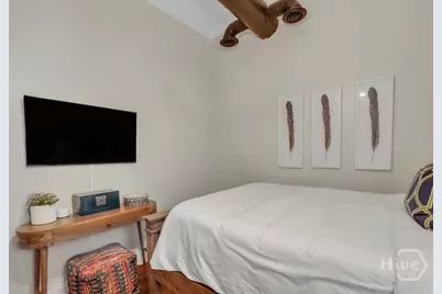 1014 Abercorn Street, Savannah, GA 31401 - Photo 23