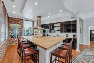 1014 Abercorn St, Savannah, GA 31401 - Photo 29