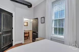 1014 Abercorn St, Savannah, GA 31401 - Photo 75