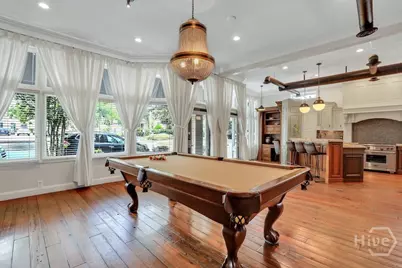 1014 Abercorn Street, Savannah, GA 31401 - Photo 67