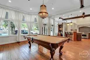 1014 Abercorn St, Savannah, GA 31401 - Photo 67