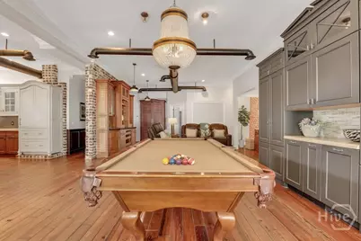 1014 Abercorn Street, Savannah, GA 31401 - Photo 17