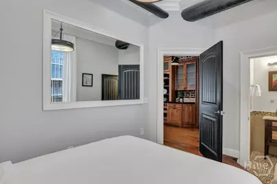 1014 Abercorn Street, Savannah, GA 31401 - Photo 45