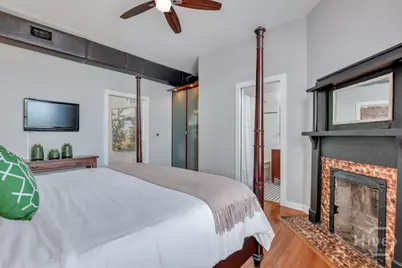 1014 Abercorn Street, Savannah, GA 31401 - Photo 47