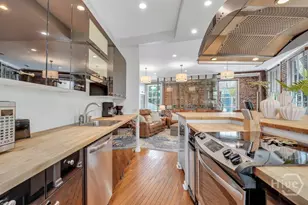 1014 Abercorn St, Savannah, GA 31401 - Photo 31