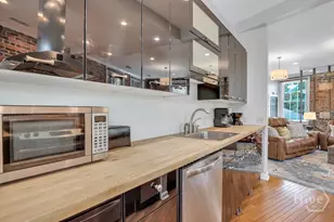 1014 Abercorn St, Savannah, GA 31401 - Photo 33