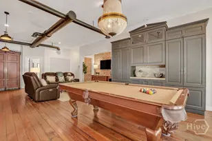 1014 Abercorn St, Savannah, GA 31401 - Photo 65