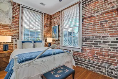 1014 Abercorn Street, Savannah, GA 31401 - Photo 51