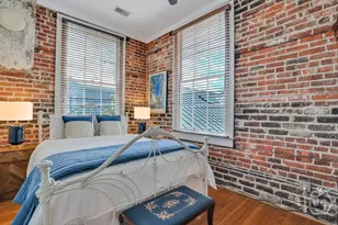 1014 Abercorn St, Savannah, GA 31401 - Photo 51