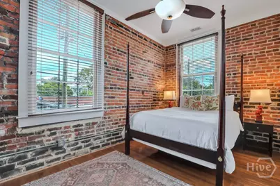 1014 Abercorn Street, Savannah, GA 31401 - Photo 55