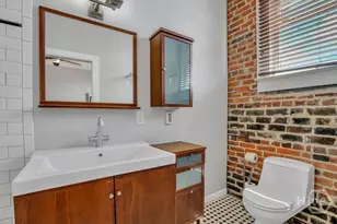 1014 Abercorn St, Savannah, GA 31401 - Photo 49