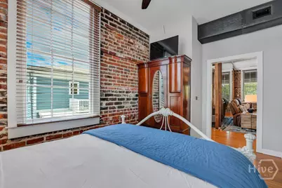 1014 Abercorn Street, Savannah, GA 31401 - Photo 53