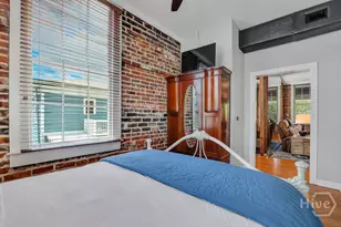1014 Abercorn St, Savannah, GA 31401 - Photo 53