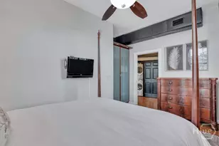 1014 Abercorn St, Savannah, GA 31401 - Photo 57
