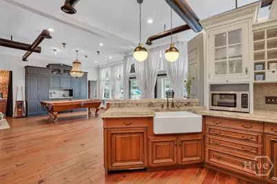 1014 Abercorn Street, Savannah, GA 31401 - Photo 7