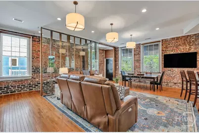 1014 Abercorn Street, Savannah, GA 31401 - Photo 39