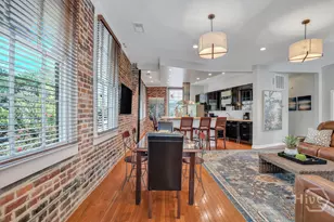 1014 Abercorn St, Savannah, GA 31401 - Photo 41