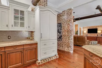 1014 Abercorn Street, Savannah, GA 31401 - Photo 5
