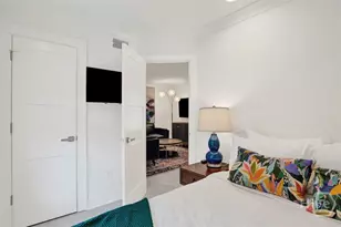 104 17th St, Tybee Island, GA 31328 - Photo 41
