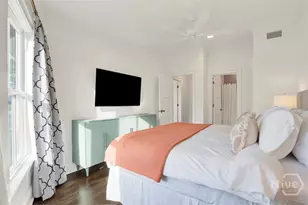 104 17th St, Tybee Island, GA 31328 - Photo 59