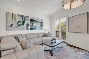 104 17th St, Tybee Island, GA 31328 - Photo 21