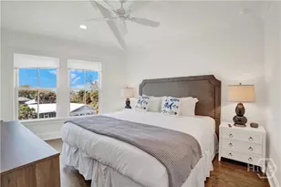 104 17th St, Tybee Island, GA 31328 - Photo 33