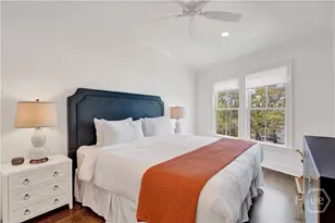 104 17th St, Tybee Island, GA 31328 - Photo 23