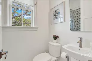 104 17th St, Tybee Island, GA 31328 - Photo 25