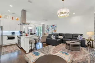 104 17th St, Tybee Island, GA 31328 - Photo 75