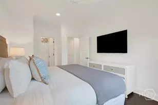 104 17th St, Tybee Island, GA 31328 - Photo 65
