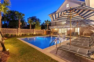 104 17th St, Tybee Island, GA 31328 - Photo 9