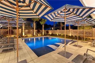 104 17th St, Tybee Island, GA 31328 - Photo 11